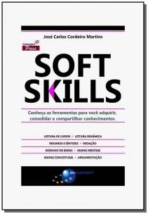 Soft Skills