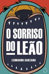O Sorriso do Leão
