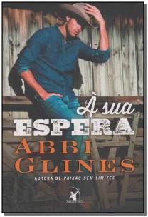 À sua espera (Rosemary Beach)