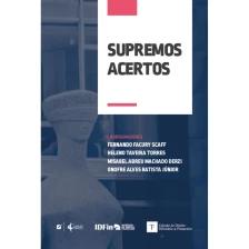 Supremos Acertos