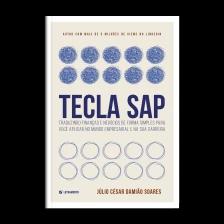 Tecla SAP