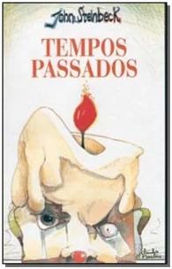 Tempos Passados
