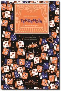 Terremota