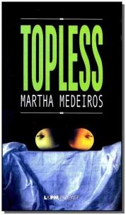 Topless