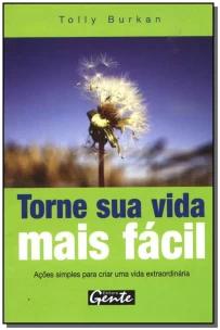 Torne Sua Vida Mais Facil