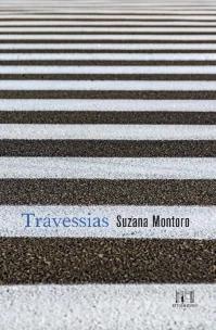 Travessias