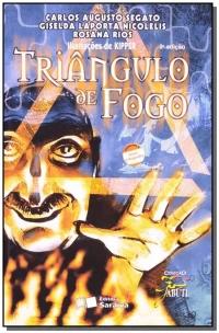 Triângulo de fogo