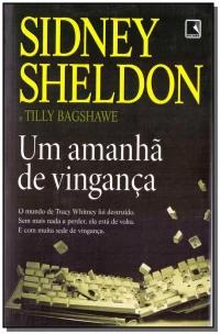 Um amanhã de vingança