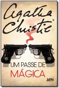 Um passe de mágica