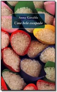 Uma Bela Escapada