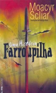 Uma história farroupilha