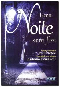 Uma Noite Sem Fim