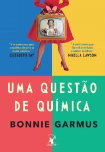Uma Questão De Química