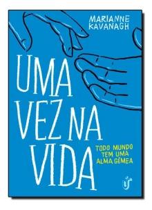 Uma Vez Na Vida