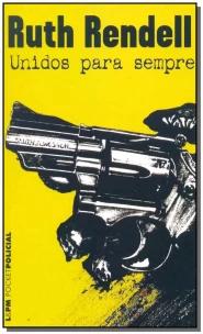 Unidos Para Sempre
