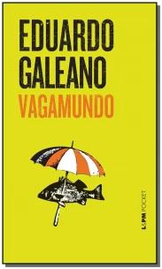 Vagamundo