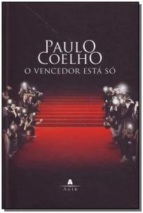 Vencedor Esta So, O