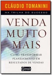 Venda Muito Mais
