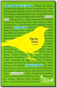 Verso Livre