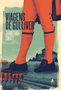 Viagens de Gulliver