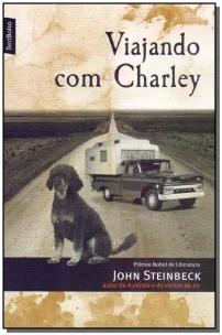 Viajando com Charley