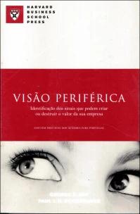 Visão Periférica