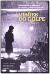 Visoes Do Golpe