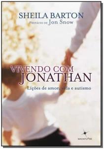 Vivendo Com Jonathan