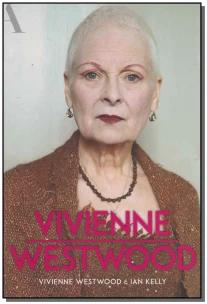 Vivienne Westwood