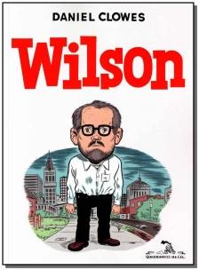 Wilson